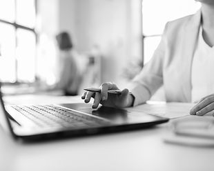 AdobeStock_274413590_edited.jpg