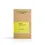 Thumbnail: L'Occitane Cedrat Eau de Toilett