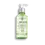 Thumbnail: Purifying Face Mask & 3-In-1 Micellar Water