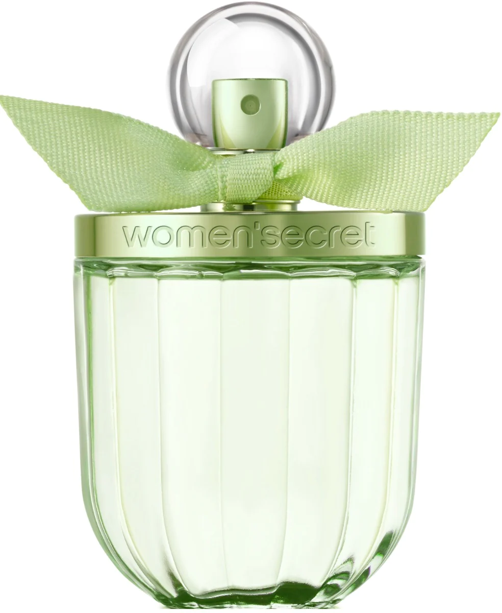 WOMEN'SECRET Eau It''S Fresh EDT