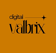 Vabrix.png