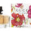 Thumbnail: GUCCI Flora EDP
