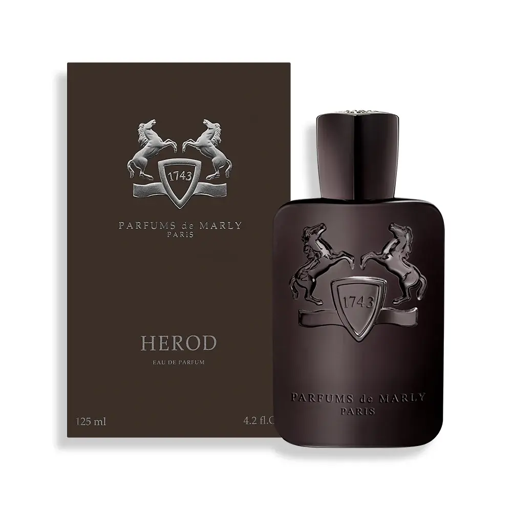 HEROD EAU DE PARFUM