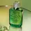 Thumbnail: GREENLEY EAU DE PARFUM