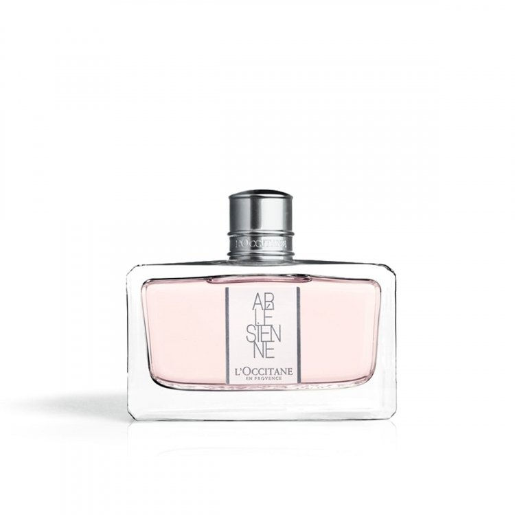 Arlesienne Eau de Toilette