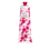 Thumbnail: Rose Hand Cream