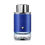 Thumbnail: Mont Blanc Explorer Ultra Blue EDP