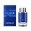 Thumbnail: Mont Blanc Explorer Ultra Blue EDP