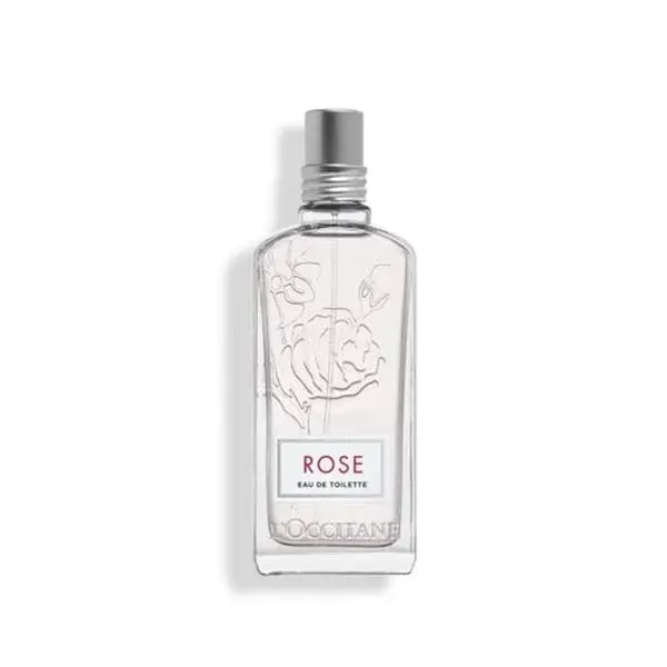 Rose EDT
