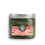 Thumbnail: Aromachologie Intensive Repair Mask & Volume & Strength Scalp Serum