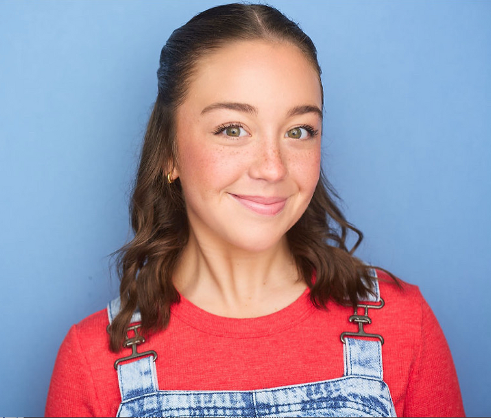 Screenshot 2025-10-18 at 9.27.56 AM