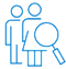 Screen%20Shot%202020-05-17%20at%2012.01_