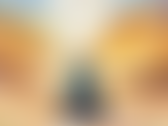 Newsletter for Catholics in Birkdale Our Lady of Lourdes, St Joseph, St Teresa of Avila + First Sunday of Lent Sundays Year B + Week Days Year II