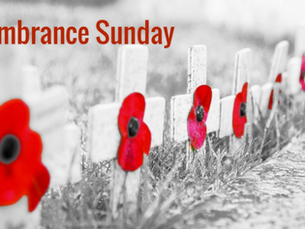 Newsletter for Catholics in BirkdaleOur Lady of Lourdes, St Joseph, St Teresa of Avila + Ordinary Time Week 32 +Sundays Year B + Week Days Year II