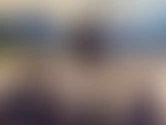 Newsletter for Catholics in Birkdale Our Lady of Lourdes, St Joseph, St Teresa of Avila + Fourth Sunday of Easter Vocations Sundays Year B + Week Days Year II