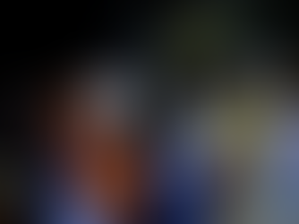 Newsletter for Catholics in Birkdale Our Lady of Lourdes, St Joseph, St Teresa of Avila + Third Sunday of Lent Sundays Year B + Week Days Year II