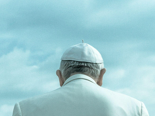 Newsletter for Catholics in Birkdale - Our Lady of Lourdes, St Joseph, St Teresa of Avila  Third Sunday of Easter Sundays Year C + Week Days Year I 