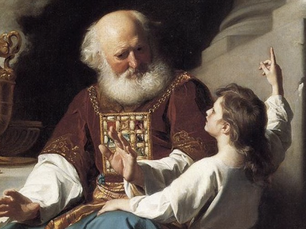 Second Sunday in Ordinary Time Sundays Year A + Week Days Year II