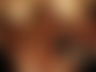 Discover Heidi's Versatile Music Performances for Event Entertainment