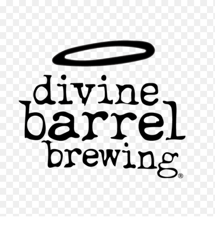 Live music at Divine Barrel Brewing