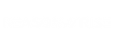 R2R Horizontal White_New (1).png