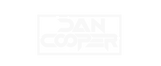 dan Cooper logo.png