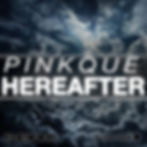 hereafter album artowkr