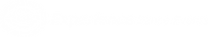 logo_exp_dance_events_white_3.png