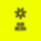 Untitled design-20.png