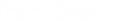 header_image.png
