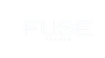 fuse events.png