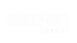 OBLIVION.png