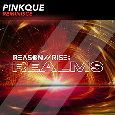 pinkque - reminisce packshot.jpg