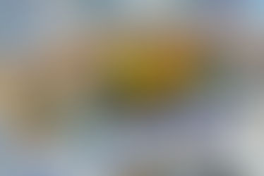 Παράταση έως 31.12.21 της προθεσμίας ρύθμισης δανείων του προγράμματος «ΓΕΦΥΡΑ 2»