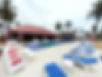 IMG_0117.jpeg