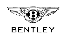 Bentley_edited.png