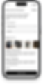 iPhone 15 Pro Black Titanium Mockup Portrait-14.png