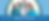 Medical_Division_Banner.png