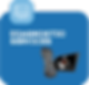 2_diagnostic_services.png