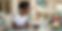change_a_life_image_4.png