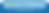 medical_contact_info.png
