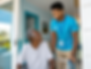 change_a_life_image_2.png