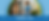 change_a_life_banner.png