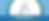becoming_me_banner.png