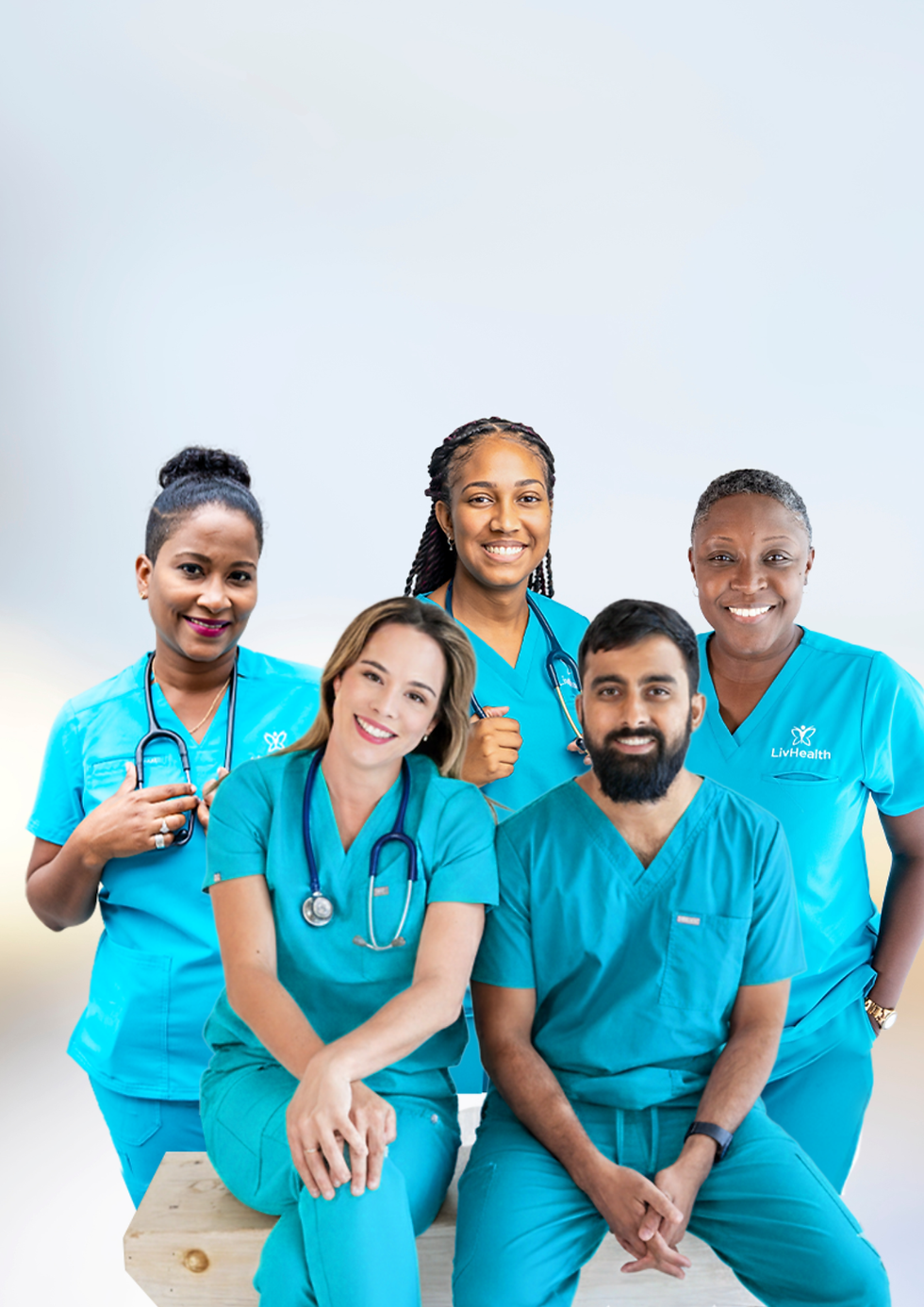 LivHealth On Boarding.png