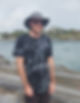 hat and glasses.JPG