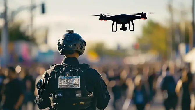 Utilizando-os-drones-com-o-D-Guard_-1024x576.webp