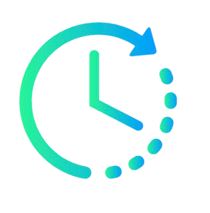 set timers and scedchules for your permanent lighting