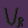 image_2022-12-13_165440894.png