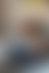 A Love Letter to My Flexibility